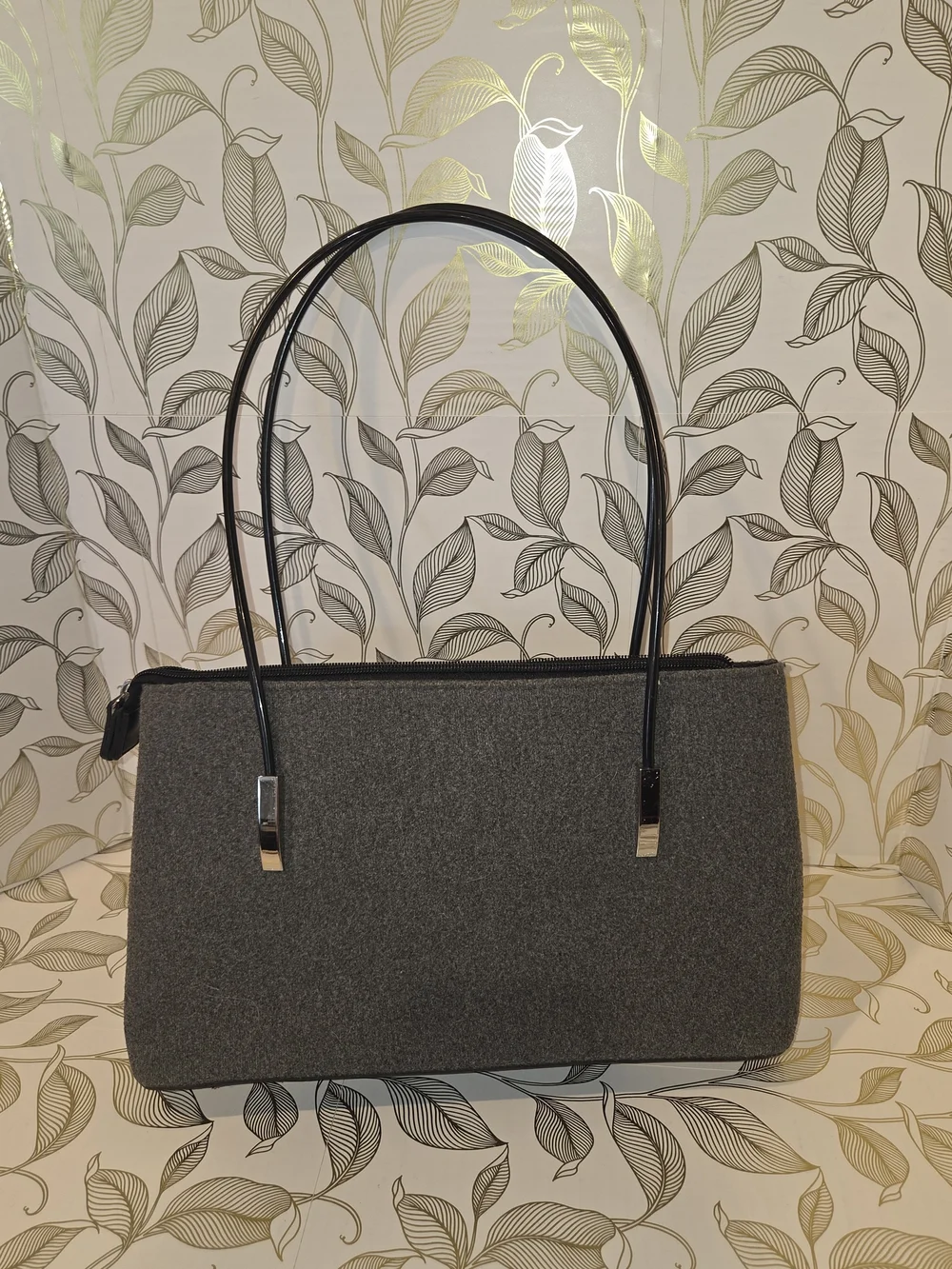 Vintage Kate Spade Bag